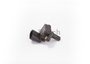 Imagen de SENSOR MAP FIAT PALIO/SIENA/STRADA 1.6 MPFI/UNO 1.0 MPI